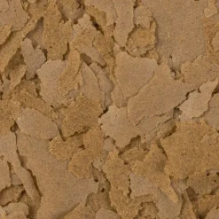 Tropical Insect Menu Flakes 1000 ml