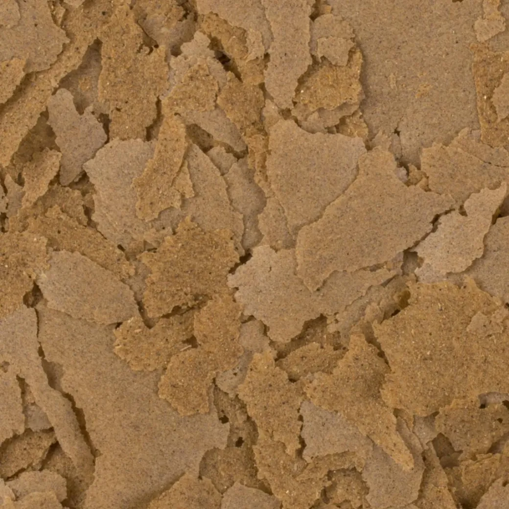 Tropical Insect Menu Flakes 1000 ml