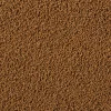Tropical Insect Menu Granules Size S 1000 ml