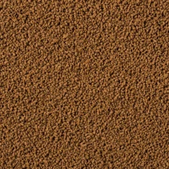 Tropical Insect Menu Granules Size S 1000 ml