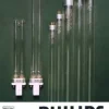 Tropical Marin UVC rør 25 watt Europas Billigste
