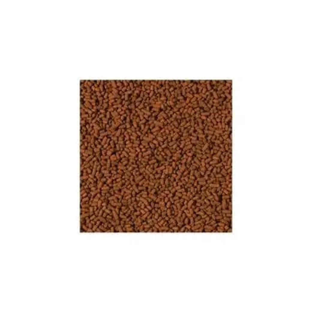 Tropical Shrimp Sticks 250 ml