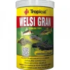 Tropical Welsi Gran 1000 ml