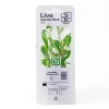 Tropica PCS Pot Hygrophila Siamensis 53B x 3