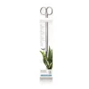 Tropica Plantesaks Buet 25 cm