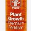 Tropica Premium gødning 300 ml