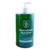 Tropica Specialised gødning 750 ml