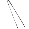 Tropica Tweezers 25 cm