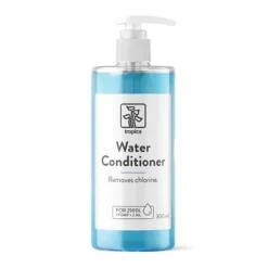 Tropica Water Conditioner 300 ml