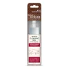 Tropiclean Enticersteeth Gel - Hickorysmoked Bacon 59ml