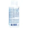 Tropic Marine All For Reef Dosing Bottle 250 ml