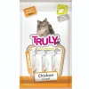 Truly Cat Creamy Lickable Chicken & Beef 70 g