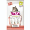 Truly Cat Creamy Lickable Salmon & Cranberry