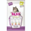 Truly Cat Creamy Lickable Shrimp & Codfish 70g