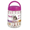 Truly Kat Cremet Slikbar Forskellige smag 420 Gram