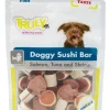 Truly Sushi 90 g - sushi-snacks til hunde