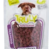 Truly Trainer Mini Sticks Lamb 90 g - træningssticks med lam