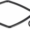 Tætningsring til spand 2071 2073 2075, 2074, 2076, 2271, 2273, 2275 (E7428770)