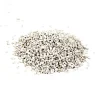 Tunze Calcium Carbonat 1000 ml 0880.901