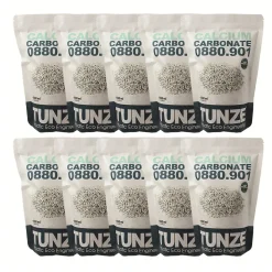 Tunze Calcium Carbonat 1000 ml 0880.901