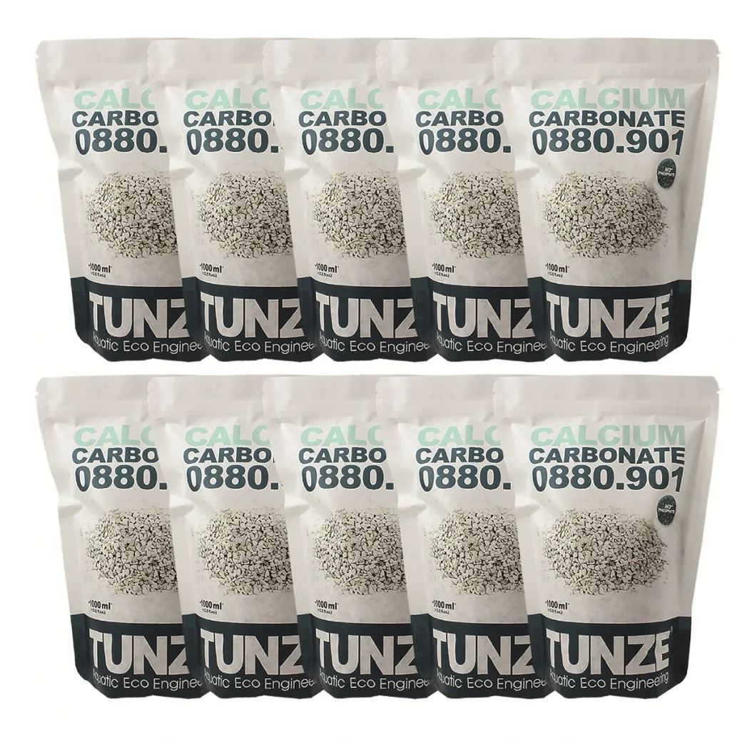 Tunze Calcium Carbonat 1000 ml 0880.901