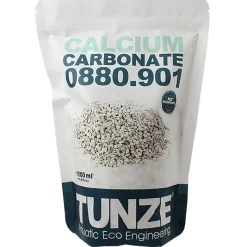 Tunze Calcium Carbonat 1000 ml 0880.901