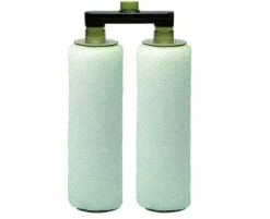 Tunze Cartridge filter 3200