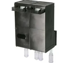 Tunze Comline Double filter 3167.000