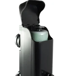 Tunze Comline Multifilter 3168
