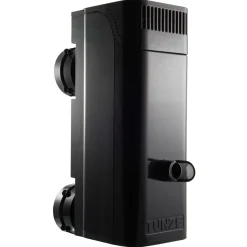 Tunze Comline Multifilter 3168