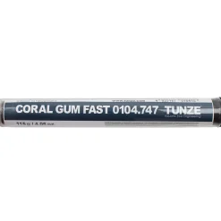 Tunze Coral Gum Fast 0104.747