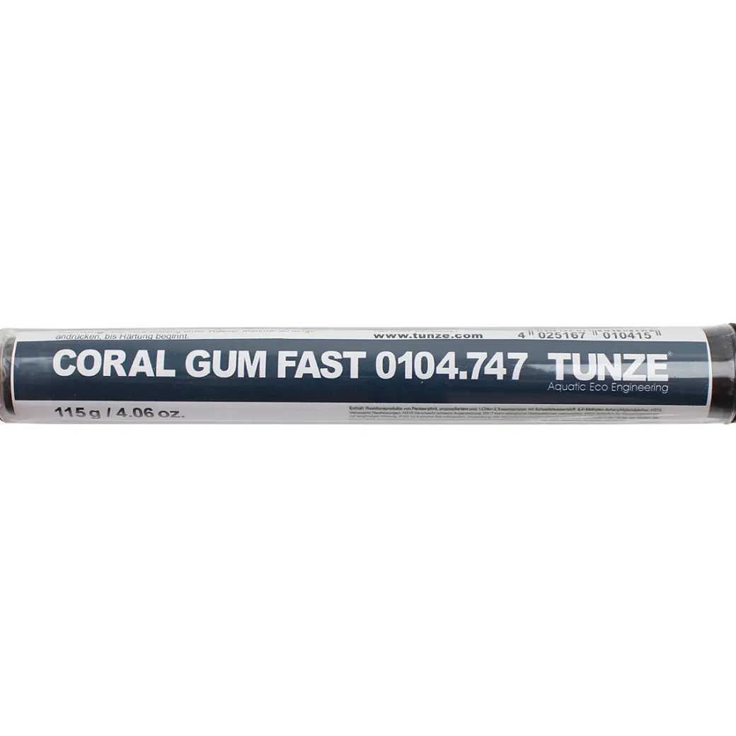 Tunze Coral Gum Fast 0104.747