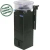 Tunze DOC skimmer 9006