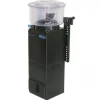 Tunze DOC Skimmer 9011