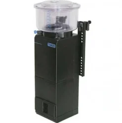 Tunze DOC Skimmer 9011
