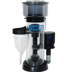 Tunze DOC Skimmer 9410