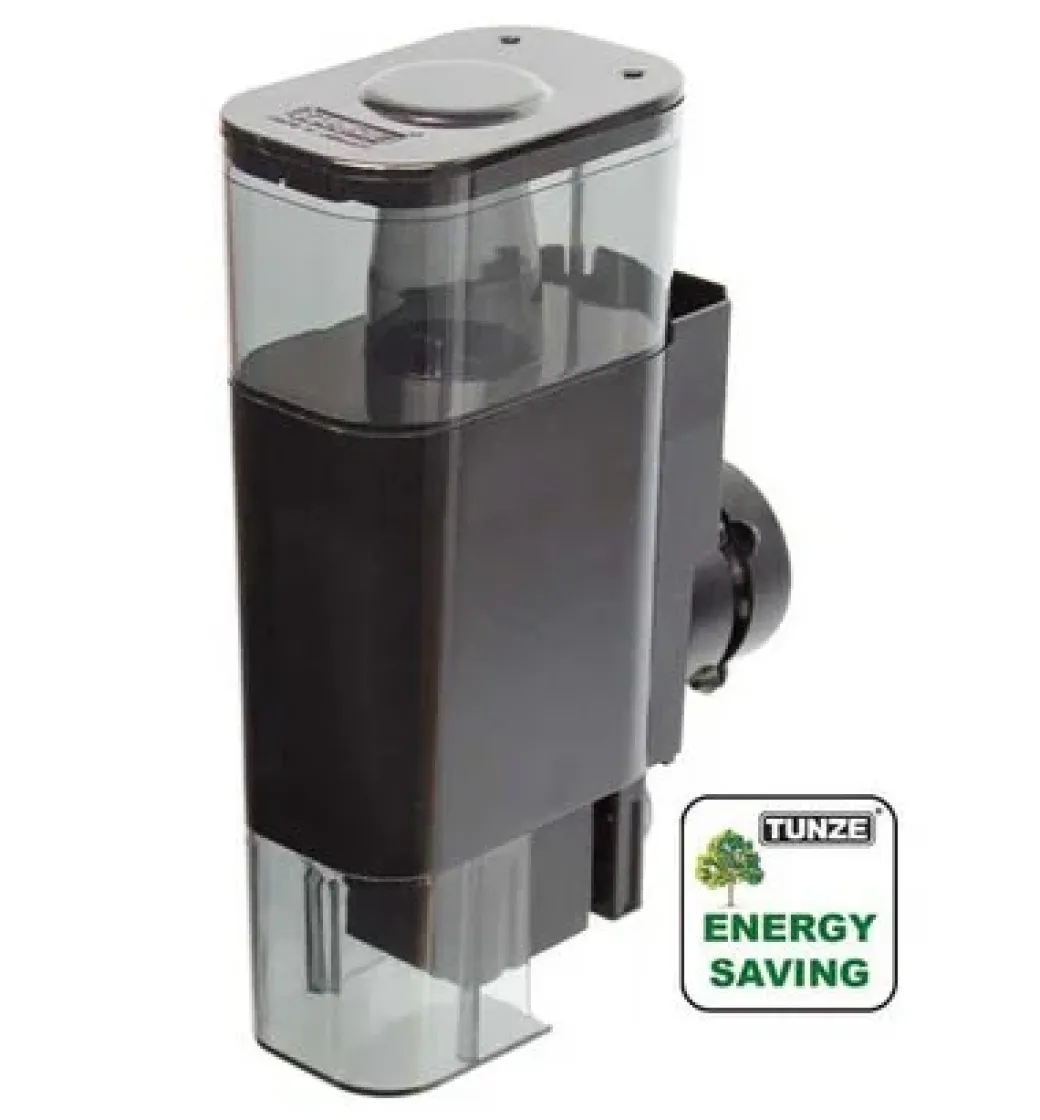 Tunze DOC Skimmer 9001