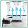 Tunze DOC Skimmer 9415Danmarks Billigste