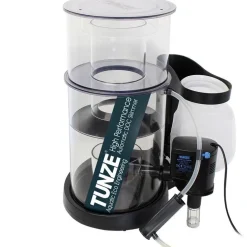 Tunze DOC Skimmer 9415Danmarks Billigste