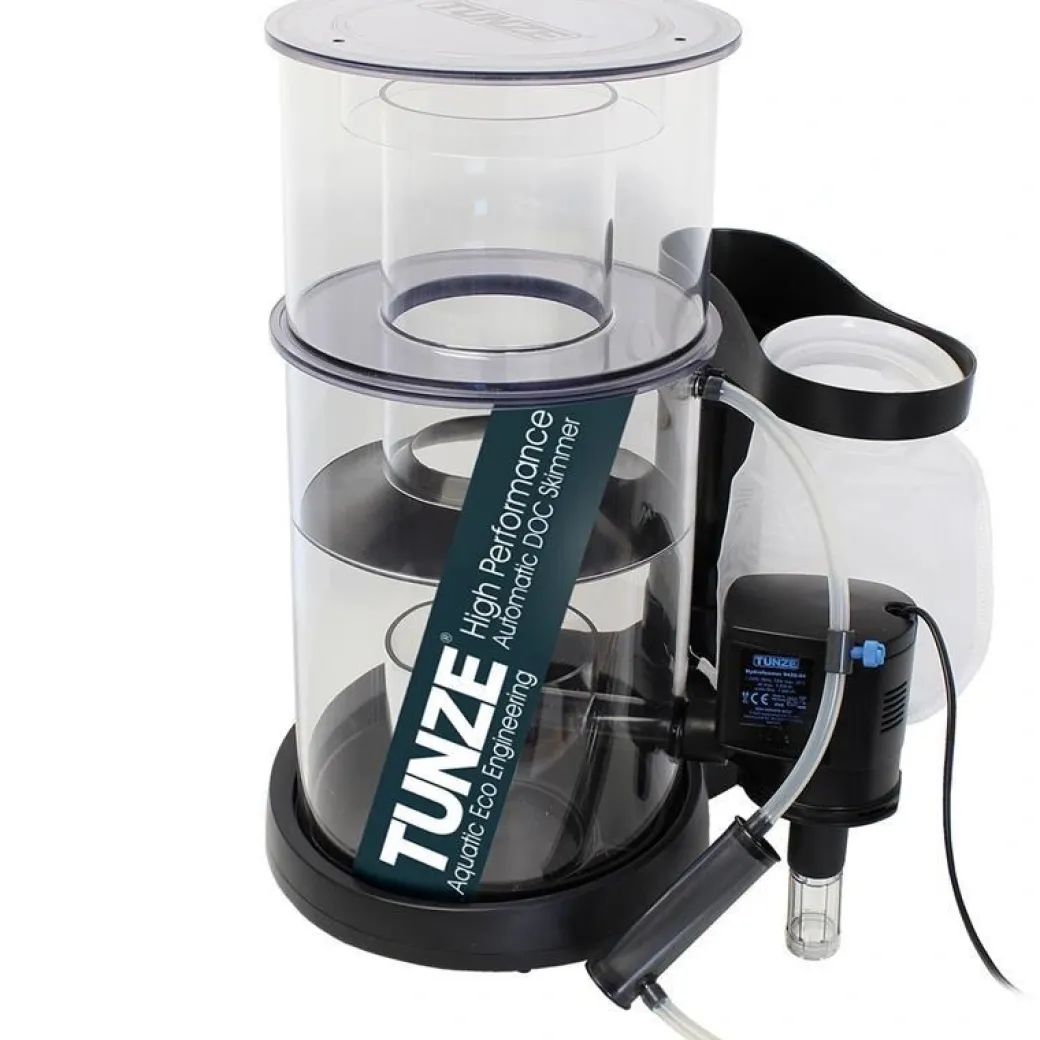 Tunze DOC Skimmer 9415Danmarks Billigste