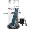 Tunze DOC Skimmer 9430 Danmarks Billigste