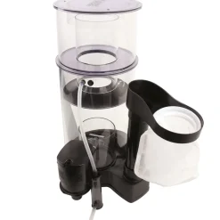 Tunze DOC Skimmer 9430 Danmarks Billigste