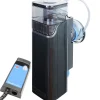 Tunze DOC Skimmer 9004 DC