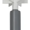 Tunze Drive unit rotor til 1073.057