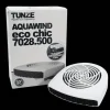 Tunze Eco chic 7028.500 akvarieblæser Aquawind