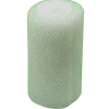Tunze Filter Cartridges 135 mm 0800.010