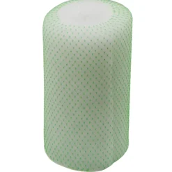 Tunze Filter Cartridges 135 mm 0800.010