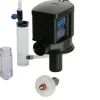Tunze Hydrofoamer Silence 9410 (nålehjul)