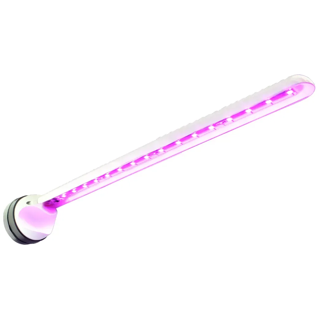 Tunze LED eco chic Refugium 8831 - Effektiv LED til refugium og sump