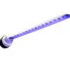 Tunze LED Marine Eco Chic 8811 - kompakt 10 W LED til nano-reef